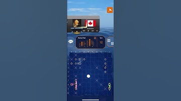 Fleet Battle : Crushing Victory ✌️#game #victory #fleetbattle #seabattles