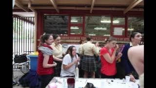 The Love of the Nightingale | Drama 2014