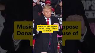 What's your take on it? #music #oliviarodrigo #musicians #trump #celebs #movies