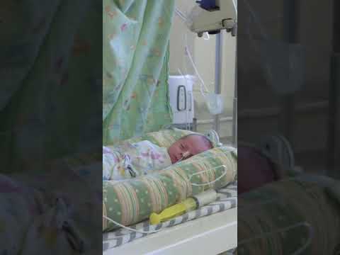 قصة الام التى قتلت بنتها 