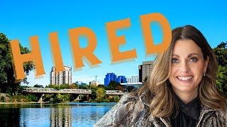 Top 5 Employers in London Ontario | WATCH this when looking to move to London Ontario | 2022