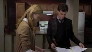 Reid And Seaver- Forever With You