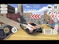 Extreme Car Driving Simulator Gameplay Review Trials Extreme Car Driving Simulator Gameplay Review Trials