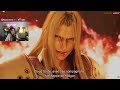 React Nintendo Direct | Médalinya | Rediffusion de live