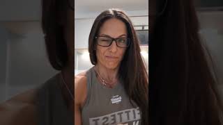 #muscle#bodybuilding#femalemuscle#femalebodybuilder#strongwoman
