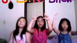 Capture 20120624 2