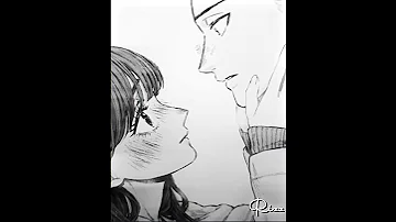 Best Manga Fr The Fragrant Flower Blooms With Dignity Kaoru Hana Wa Rin To Saku Manga Edit 