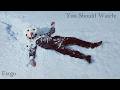 A Murder for the Holidays - Fargo