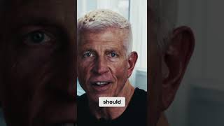 Finding Happiness: Encouraging Freedom and Choice in Life #shorts