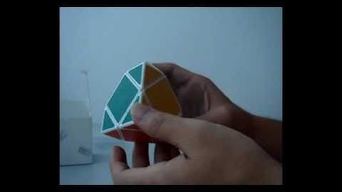 lightake:Bevel Angle Rotation Magic Intelligence Test Cube