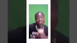 🎥✨ Free entertainment starts right here! Stream Young Fortune Television on Roku and enjoy endless