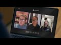 Let Them AI Action Class 2/4: Building Your Emotional Fortress with AI