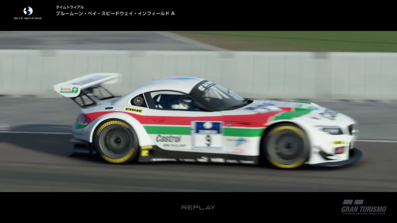 すべての動画