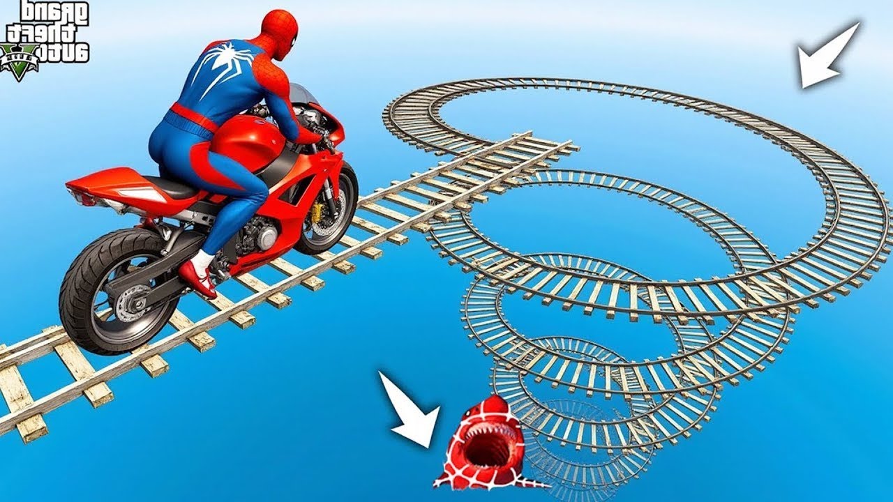 SUPERHERO's Rescue batman vs iron man vs venom funny Game GTA 5 superhero 