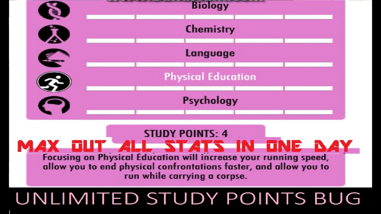 unlimited-study-points-bug-yandere-simulator-youtube