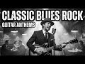 Timeless Love Songs | Etta James Inspired Blues &amp; Soul Classics – Evening Playlist