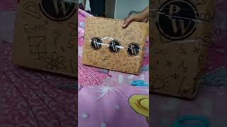 Aya Revolution Physics Wallah Products