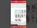 Detailng Karne Ka Process And Method And How To Become A Professional interior Designer#video #desi