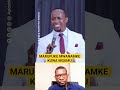MARUFUKU MWANAMKE KUWA MGUMU Shorts Shortvideo Shortsviral Shortsvideo Short Gospel Love Duet