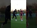 Best Sound In England Training 🔉🤤