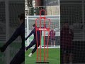 Best Sound In England Training 🔉🤤