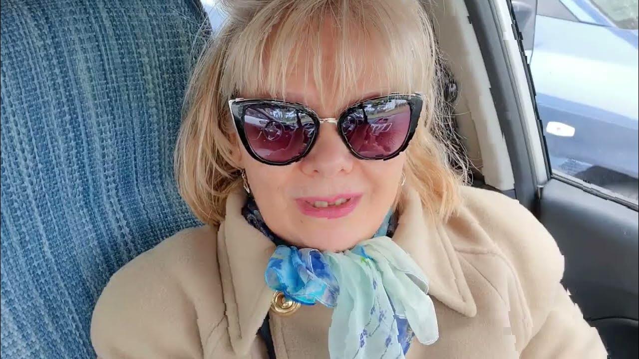 Лена ли ялта. Лена ли вкусная италия. Лена ли италия на ютубе. Лена li вкусная италия. Lena li вкусная италия.