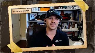 Grip Strength for Brainpower? Doc Reveals the BEST Brain Exercise! | Rizzle Teaser