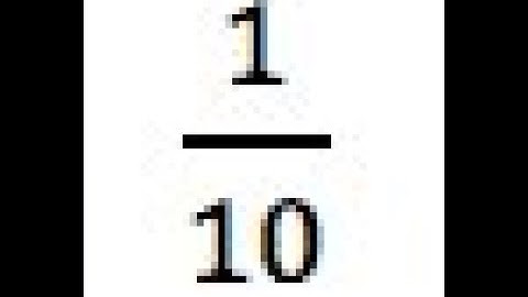 Exploring Tenths, Hundredths & Thousandths