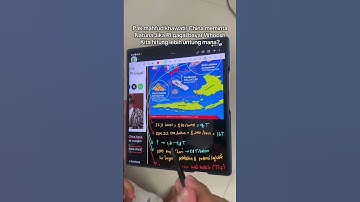 Pak Mahfud khawatir China meminta Natuna Jika RI gagal bayar Whoosh Kita hitung lebih untung mana?