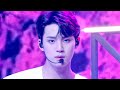 download 세븐틴(SEVENTEEN) - Anyone 교차편집 (Stage Mix) - 십칠월 17MONTH download 세븐틴(SEVENTEEN) - Anyone 교차편집 (Stage Mix) - 십칠월 17MONTH