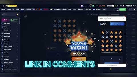 1Win Mines HACK 2025 | Free Predictor Bot That Wins EVERY Time! Never Lose Again