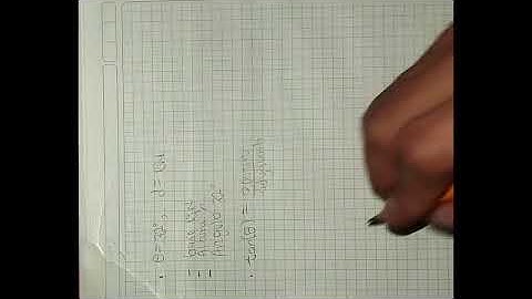 Ejercicio 3 de la tarea 3