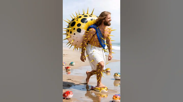 Jesus embraced the pain for us*#jesus #lord#jesusisking #oraçäoforte #oração #dios #deus#shorts