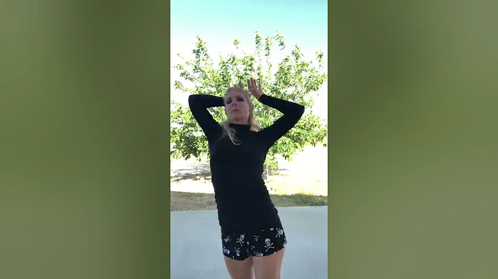 Barbara Koch ...  Tree