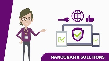 Blockchain based product verification system with Track & Trace solutions