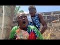 MY FAVORITE || Mr macaroni || Brain jotter comedy || Mark Angel comedy || yawa skits ||