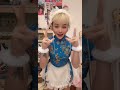 Hope my dance makes you happy everyday😚🦋🤖#dance #robot #robotdance #ロボット #ダンス #ロボットダンス #babyslow 