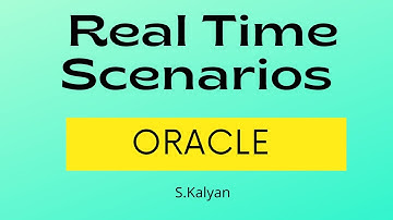 Oracle Interview Q&A, SQL in Oracle, REGEXP_SUBSTR