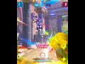 In overwatch surrender is decided by one leaver vote