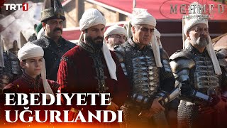 Basat’a Son Vazife - Mehmed: Fetihler Sultanı 56.