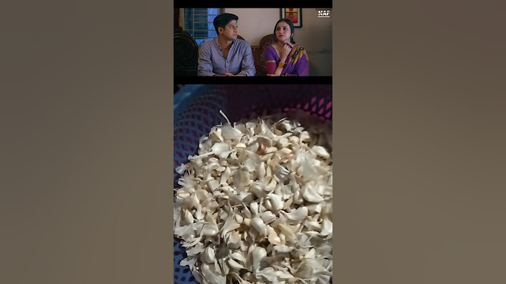 বাড়ির পাশে শ্বশুরবাড়ি | Full Natok | Mohin Khan | Niloy Alamgir | Tisha | Bangla Natok 2024 | NAF