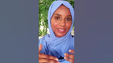 ايش هو البروكن انقلش الي يستخدم في نيجيريا الفيديو كامل 