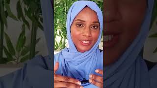 ايش هو البروكن انقلش الي يستخدم في نيجيريا؟ 🇳🇬 الفيديو كامل👇🏾 screenshot 1