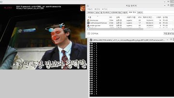 CLM on OpenFrameworks