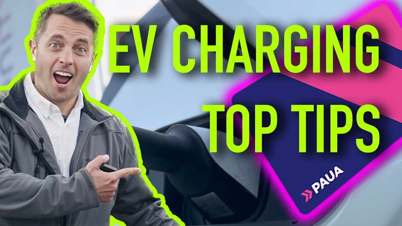 how-to-charge-your-electric-car-electric-vehicle-road-trip-charging