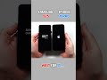 ☠️⚡ SAMSUNG S25 VS IPHONE 16 PRO BOOT_UP TEST!!