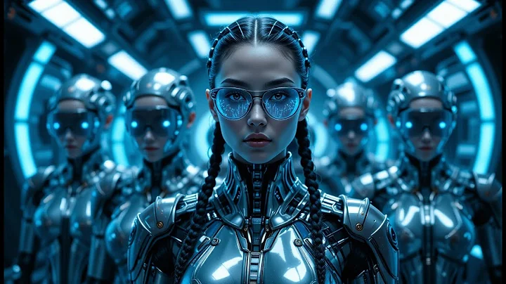 Every Dead Civilization Left The Same Note About Earth: 'They Protect Something Worse 'HFY | Sci-Fi