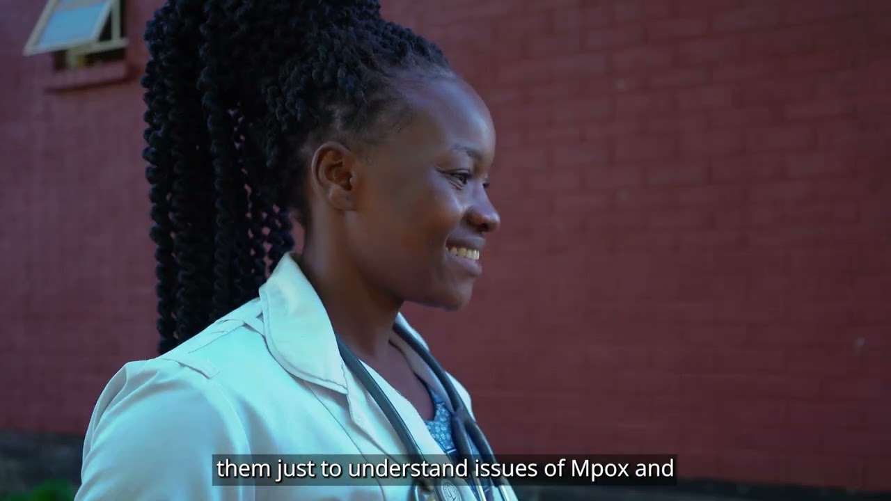 From Crisis to Control: Malawi’s Border Districts Fight Against Cholera