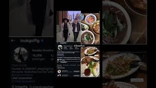 Download Lagu OH LONDON👀 #gulfkanawut #mewsuppasit #mgpfg #phiballs #waanjai #mewgulf #jeffsatur MP3 Download Lagu OH LONDON👀 #gulfkanawut #mewsuppasit #mgpfg #phiballs #waanjai #mewgulf #jeffsatur MP3
