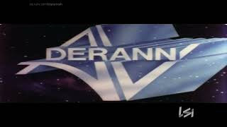 Derann/ITC Film Distributors (1977)
